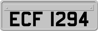ECF1294