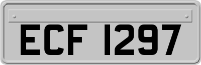 ECF1297