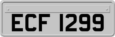 ECF1299