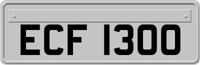 ECF1300