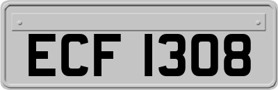 ECF1308