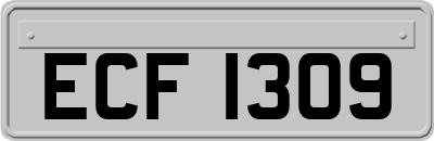 ECF1309