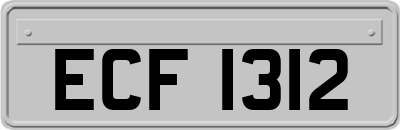ECF1312