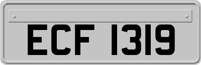 ECF1319
