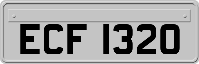 ECF1320