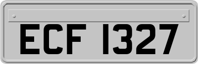 ECF1327