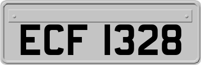 ECF1328