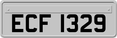 ECF1329
