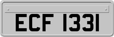 ECF1331