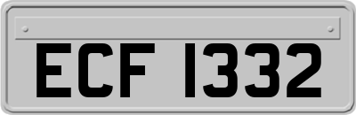 ECF1332
