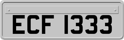 ECF1333