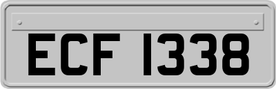 ECF1338
