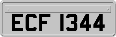 ECF1344