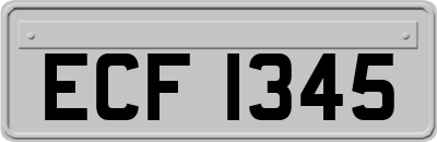 ECF1345