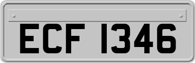 ECF1346