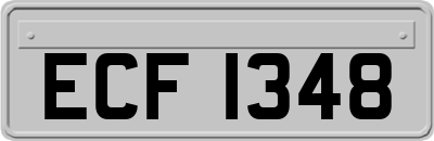 ECF1348