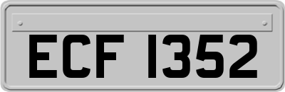 ECF1352