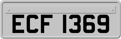 ECF1369