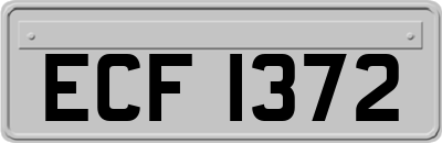 ECF1372