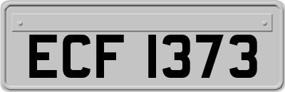 ECF1373