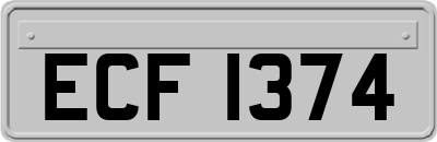 ECF1374