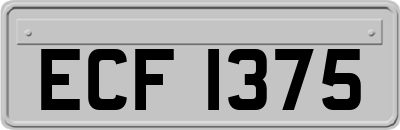 ECF1375