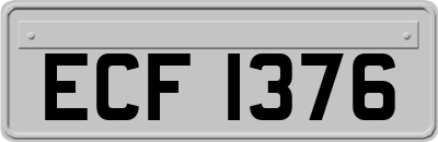 ECF1376