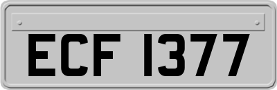 ECF1377