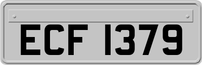 ECF1379