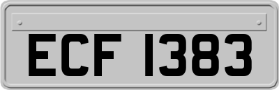 ECF1383
