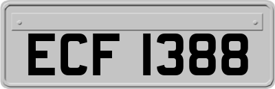 ECF1388