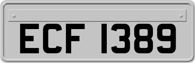 ECF1389