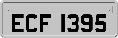 ECF1395