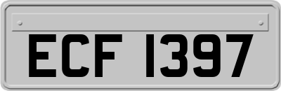 ECF1397