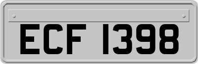 ECF1398