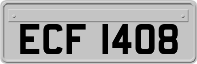 ECF1408