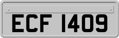 ECF1409