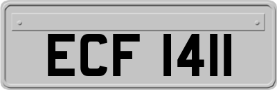 ECF1411