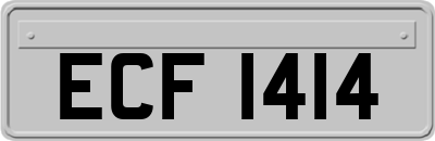 ECF1414