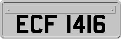 ECF1416