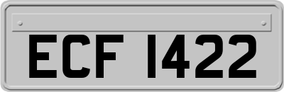 ECF1422