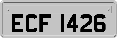 ECF1426