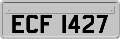 ECF1427