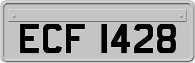 ECF1428