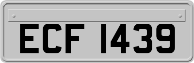 ECF1439