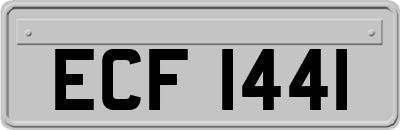 ECF1441