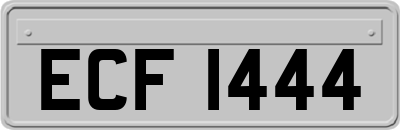 ECF1444