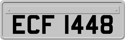 ECF1448