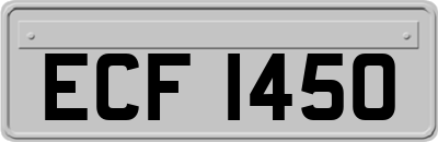 ECF1450