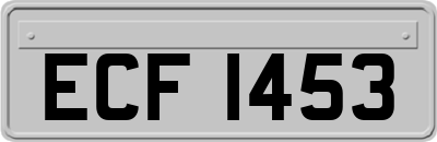 ECF1453